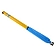 Bilstein Shock Absorber - 33-185347
