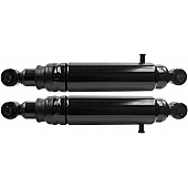 Monroe Shock Absorber - MA830