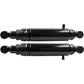 Monroe Shock Absorber - MA830