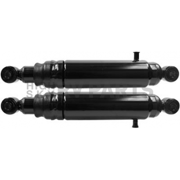 Monroe Shock Absorber - MA830