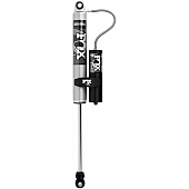 Fox Shocks Shock Absorber - 985-24-192