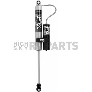 Fox Shocks Shock Absorber - 98524192