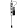 Fox Shocks Shock Absorber - 98524192