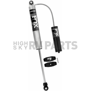Fox Shocks Shock Absorber - 98524192-1
