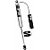 Fox Shocks Shock Absorber - 98524192