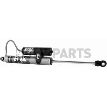 Fox Shocks Shock Absorber - 98524192-2