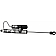 Fox Shocks Shock Absorber - 98524192