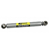 Competition Engineering Shock Absorber - C2735