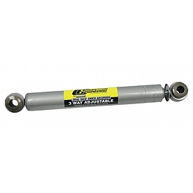 Competition Engineering Shock Absorber - C2735