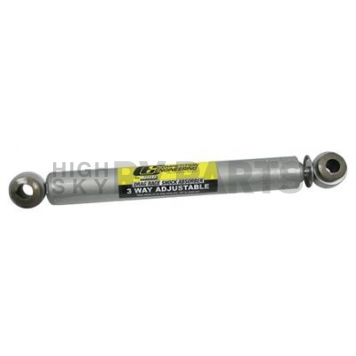 Competition Engineering Shock Absorber - C2735