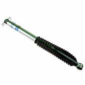 Bilstein Shock Absorber - 33-185514