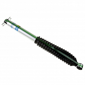 Bilstein Shock Absorber - 33-185514