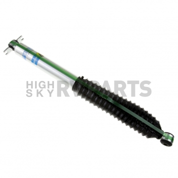 Bilstein Shock Absorber - 33-185514