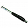 Bilstein Shock Absorber - 33-185514