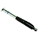 Bilstein Shock Absorber - 33-185514