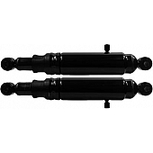 Monroe Shock Absorber - MA837