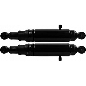 Monroe Shock Absorber - MA837