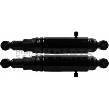 Monroe Shock Absorber - MA837