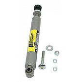 Competition Engineering Shock Absorber - C2750