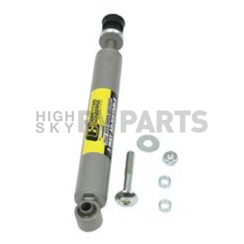 Competition Engineering Shock Absorber - C2750