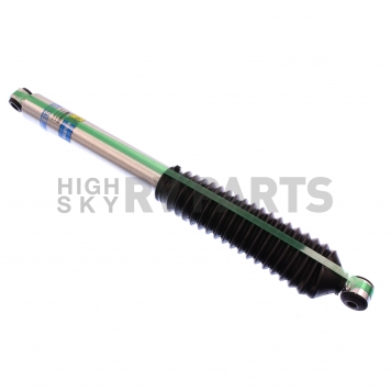 Bilstein Shock Absorber - 33-185545