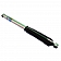 Bilstein Shock Absorber - 33-185545