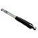 Bilstein Shock Absorber - 33-185545