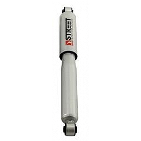 Bell Tech Shock Absorber - 10013B