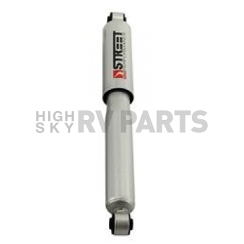 Bell Tech Shock Absorber - 10013B