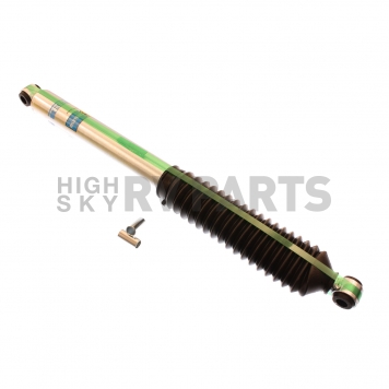 Bilstein Shock Absorber - 33-185552