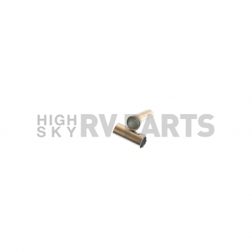 Bilstein Shock Absorber - 33-185552-1
