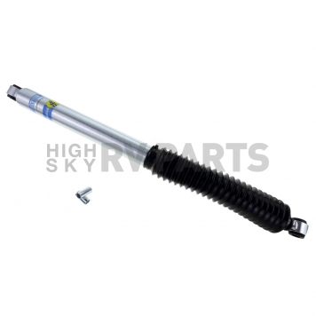 Bilstein Shock Absorber - 33-185569