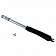 Bilstein Shock Absorber - 33-185569