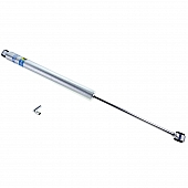 Bilstein Shock Absorber - 33-185576