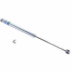Bilstein Shock Absorber - 33-185576
