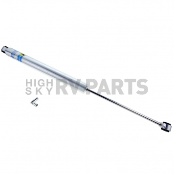 Bilstein Shock Absorber - 33-185576