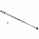 Bilstein Shock Absorber - 33-185576