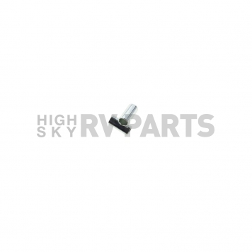 Bilstein Shock Absorber - 33-185576-1