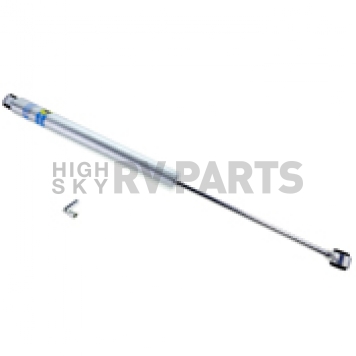 Bilstein Shock Absorber - 33-185576-2