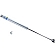 Bilstein Shock Absorber - 33-185576