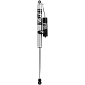 Fox Shocks Shock Absorber - 985-24-150