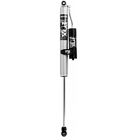 Fox Shocks Shock Absorber - 985-24-150