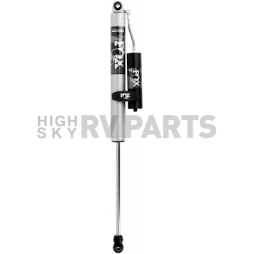 Fox Shocks Shock Absorber - 98524150