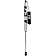 Fox Shocks Shock Absorber - 98524150