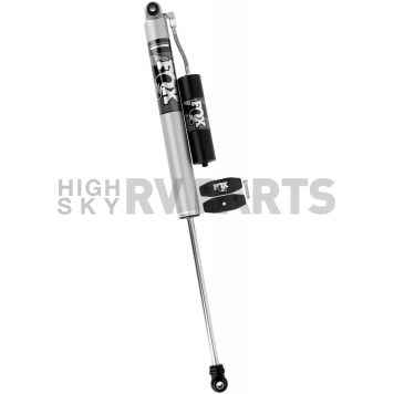 Fox Shocks Shock Absorber - 98524150-1