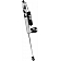 Fox Shocks Shock Absorber - 98524150