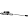 Fox Shocks Shock Absorber - 98524150