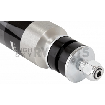 Fox Shocks Shock Absorber - 98524150-3