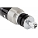 Fox Shocks Shock Absorber - 98524150