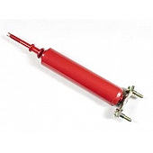 Lakewood Shock Absorber - 40103